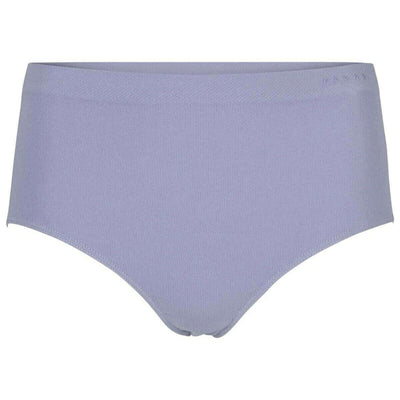 Falke Lilac Daily Seamless Mid Waist Brief