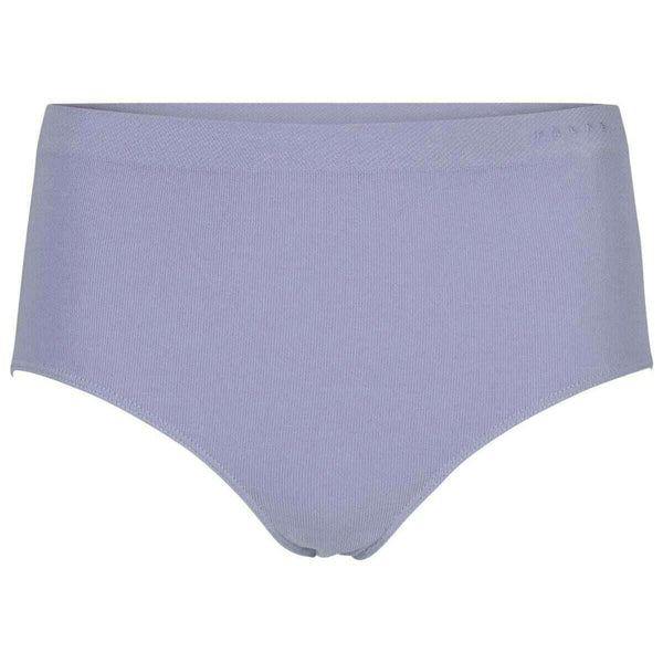 Falke Lilac Daily Seamless Mid Waist Brief