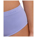 Falke Lilac Daily Seamless Mid Waist Brief