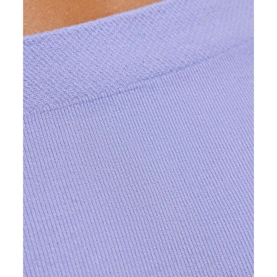 Falke Lilac Daily Seamless Mid Waist Brief