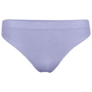 Falke Lilac Daily Seamless Thong
