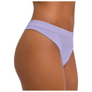 Falke Lilac Daily Seamless Thong