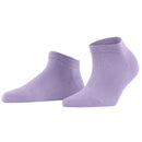 Falke Lilac Family Sneaker Socks