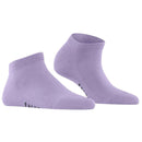 Falke Lilac Family Sneaker Socks
