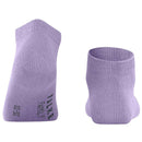 Falke Lilac Family Sneaker Socks