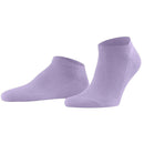 Falke Lilac Family Sneaker Socks