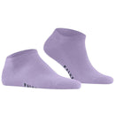 Falke Lilac Family Sneaker Socks