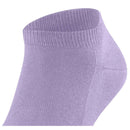 Falke Lilac Family Sneaker Socks