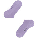 Falke Lilac Family Sneaker Socks