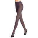 Falke Lilac Pure Matt 100 Denier Tights
