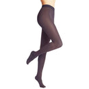 Falke Lilac Pure Matt 100 Denier Tights