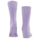 Falke Lilac Tiago Socks