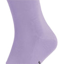 Falke Lilac Tiago Socks