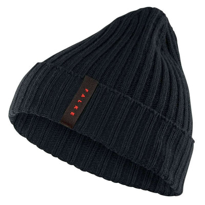 Falke Navy Christmas Gift Set