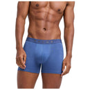 Falke Navy Daily Comfort 2-Pack Boxer Brief