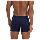 Falke Navy Daily Comfort 2-Pack Boxer Brief