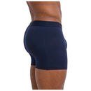 Falke Navy Daily Comfort 2-Pack Boxer Brief