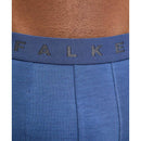 Falke Navy Daily Comfort 2-Pack Boxer Brief