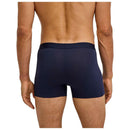 Falke Navy Daily Comfort Printed 2-Pack Boxer Brief