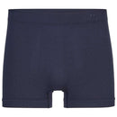Falke Navy Daily Seamless Boxer Brief