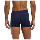 Falke Navy Daily Seamless Boxer Brief