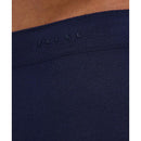 Falke Navy Daily Seamless Boxer Brief