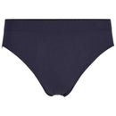 Falke Navy Daily Seamless Brief