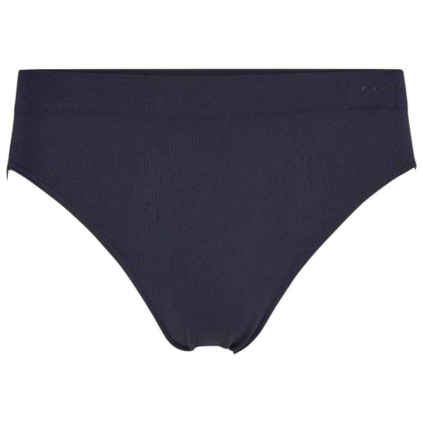 Falke Navy Daily Seamless Brief