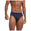 Falke Navy Daily Seamless Brief