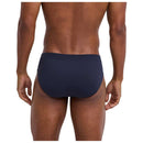 Falke Navy Daily Seamless Brief