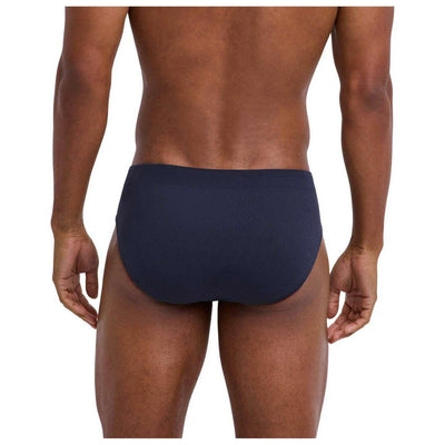Falke Navy Daily Seamless Brief