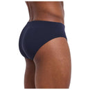 Falke Navy Daily Seamless Brief