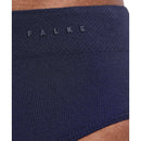 Falke Navy Daily Seamless Brief