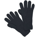 Falke Navy Gift Set Socks