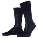 Falke Navy Tiago Socks