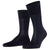 Falke Navy Tiago Socks