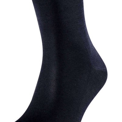 Falke Navy Tiago Socks