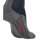 Falke Navy TK5 Wander Trekking Socks