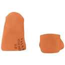 Falke Orange Active Breeze Sneaker Socks