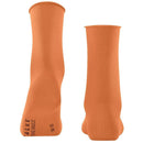 Falke Orange Active Breeze Socks