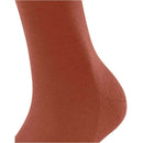 Falke Orange Family Socks