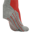 Falke Orange RU4 Endurance Socks