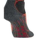 Falke Orange TK1 Adventure Trekking Socks