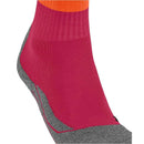 Falke Orange TK2 Explore Trekking Socks