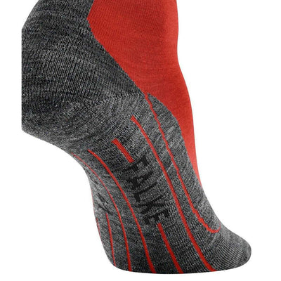 Falke Orange TK5 Wander Trekking Socks
