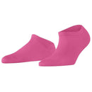 Falke Pink Active Breeze Sneaker Socks