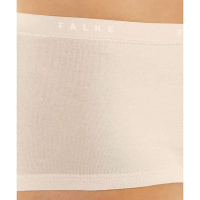 Falke Pink Daily Comfort 2-Pack Hipster Brief