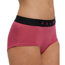Falke Pink Daily Comfort 2-Pack Hipster Brief