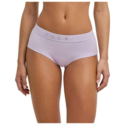 Falke Pink Daily Comfort 2-Pack Hipster Brief