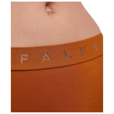 Falke Pink Daily Comfort 2-Pack Hipster Brief